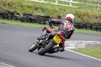 Three-Sisters;Three-Sisters-photographs;Three-Sisters-trackday-photographs;enduro-digital-images;event-digital-images;eventdigitalimages;lydden-no-limits-trackday;no-limits-trackdays;peter-wileman-photography;racing-digital-images;trackday-digital-images;trackday-photos