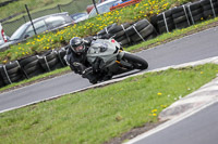 Three-Sisters;Three-Sisters-photographs;Three-Sisters-trackday-photographs;enduro-digital-images;event-digital-images;eventdigitalimages;lydden-no-limits-trackday;no-limits-trackdays;peter-wileman-photography;racing-digital-images;trackday-digital-images;trackday-photos