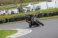 Three-Sisters;Three-Sisters-photographs;Three-Sisters-trackday-photographs;enduro-digital-images;event-digital-images;eventdigitalimages;lydden-no-limits-trackday;no-limits-trackdays;peter-wileman-photography;racing-digital-images;trackday-digital-images;trackday-photos