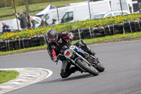 Three-Sisters;Three-Sisters-photographs;Three-Sisters-trackday-photographs;enduro-digital-images;event-digital-images;eventdigitalimages;lydden-no-limits-trackday;no-limits-trackdays;peter-wileman-photography;racing-digital-images;trackday-digital-images;trackday-photos