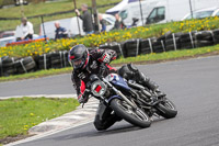 Three-Sisters;Three-Sisters-photographs;Three-Sisters-trackday-photographs;enduro-digital-images;event-digital-images;eventdigitalimages;lydden-no-limits-trackday;no-limits-trackdays;peter-wileman-photography;racing-digital-images;trackday-digital-images;trackday-photos