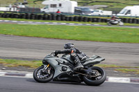 Three-Sisters;Three-Sisters-photographs;Three-Sisters-trackday-photographs;enduro-digital-images;event-digital-images;eventdigitalimages;lydden-no-limits-trackday;no-limits-trackdays;peter-wileman-photography;racing-digital-images;trackday-digital-images;trackday-photos