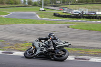 Three-Sisters;Three-Sisters-photographs;Three-Sisters-trackday-photographs;enduro-digital-images;event-digital-images;eventdigitalimages;lydden-no-limits-trackday;no-limits-trackdays;peter-wileman-photography;racing-digital-images;trackday-digital-images;trackday-photos