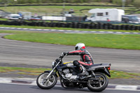 Three-Sisters;Three-Sisters-photographs;Three-Sisters-trackday-photographs;enduro-digital-images;event-digital-images;eventdigitalimages;lydden-no-limits-trackday;no-limits-trackdays;peter-wileman-photography;racing-digital-images;trackday-digital-images;trackday-photos