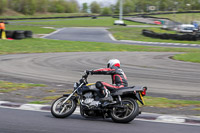 Three-Sisters;Three-Sisters-photographs;Three-Sisters-trackday-photographs;enduro-digital-images;event-digital-images;eventdigitalimages;lydden-no-limits-trackday;no-limits-trackdays;peter-wileman-photography;racing-digital-images;trackday-digital-images;trackday-photos