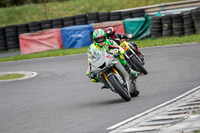 Three-Sisters;Three-Sisters-photographs;Three-Sisters-trackday-photographs;enduro-digital-images;event-digital-images;eventdigitalimages;lydden-no-limits-trackday;no-limits-trackdays;peter-wileman-photography;racing-digital-images;trackday-digital-images;trackday-photos