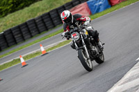 Three-Sisters;Three-Sisters-photographs;Three-Sisters-trackday-photographs;enduro-digital-images;event-digital-images;eventdigitalimages;lydden-no-limits-trackday;no-limits-trackdays;peter-wileman-photography;racing-digital-images;trackday-digital-images;trackday-photos