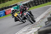 Three-Sisters;Three-Sisters-photographs;Three-Sisters-trackday-photographs;enduro-digital-images;event-digital-images;eventdigitalimages;lydden-no-limits-trackday;no-limits-trackdays;peter-wileman-photography;racing-digital-images;trackday-digital-images;trackday-photos