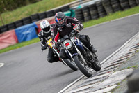 Three-Sisters;Three-Sisters-photographs;Three-Sisters-trackday-photographs;enduro-digital-images;event-digital-images;eventdigitalimages;lydden-no-limits-trackday;no-limits-trackdays;peter-wileman-photography;racing-digital-images;trackday-digital-images;trackday-photos