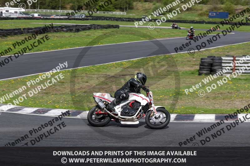 Three Sisters;Three Sisters photographs;Three Sisters trackday photographs;enduro digital images;event digital images;eventdigitalimages;lydden no limits trackday;no limits trackdays;peter wileman photography;racing digital images;trackday digital images;trackday photos