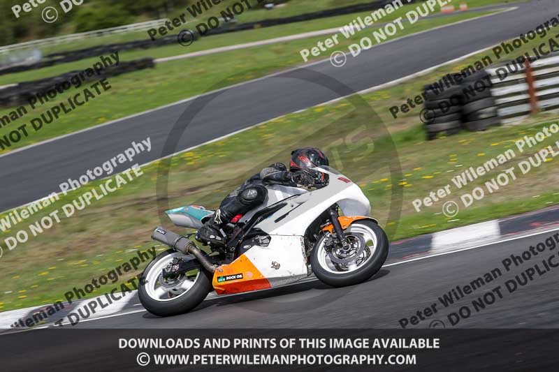 Three Sisters;Three Sisters photographs;Three Sisters trackday photographs;enduro digital images;event digital images;eventdigitalimages;lydden no limits trackday;no limits trackdays;peter wileman photography;racing digital images;trackday digital images;trackday photos