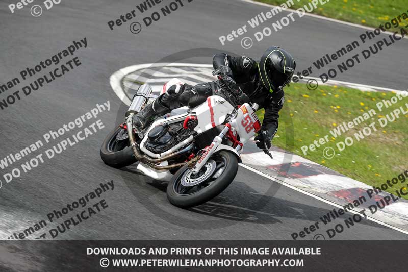 Three Sisters;Three Sisters photographs;Three Sisters trackday photographs;enduro digital images;event digital images;eventdigitalimages;lydden no limits trackday;no limits trackdays;peter wileman photography;racing digital images;trackday digital images;trackday photos