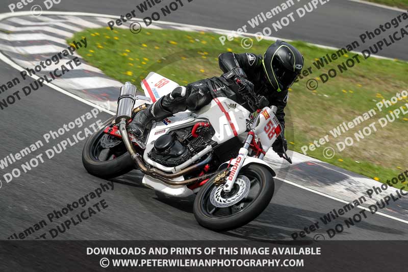 Three Sisters;Three Sisters photographs;Three Sisters trackday photographs;enduro digital images;event digital images;eventdigitalimages;lydden no limits trackday;no limits trackdays;peter wileman photography;racing digital images;trackday digital images;trackday photos