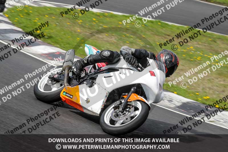 Three Sisters;Three Sisters photographs;Three Sisters trackday photographs;enduro digital images;event digital images;eventdigitalimages;lydden no limits trackday;no limits trackdays;peter wileman photography;racing digital images;trackday digital images;trackday photos