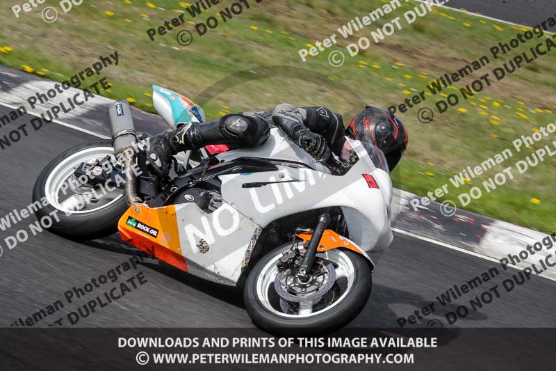 Three Sisters;Three Sisters photographs;Three Sisters trackday photographs;enduro digital images;event digital images;eventdigitalimages;lydden no limits trackday;no limits trackdays;peter wileman photography;racing digital images;trackday digital images;trackday photos