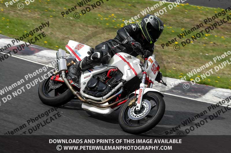 Three Sisters;Three Sisters photographs;Three Sisters trackday photographs;enduro digital images;event digital images;eventdigitalimages;lydden no limits trackday;no limits trackdays;peter wileman photography;racing digital images;trackday digital images;trackday photos