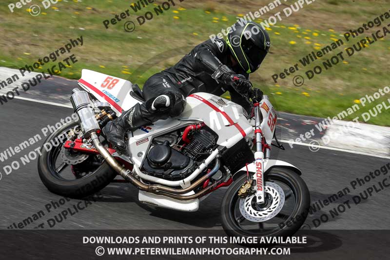 Three Sisters;Three Sisters photographs;Three Sisters trackday photographs;enduro digital images;event digital images;eventdigitalimages;lydden no limits trackday;no limits trackdays;peter wileman photography;racing digital images;trackday digital images;trackday photos