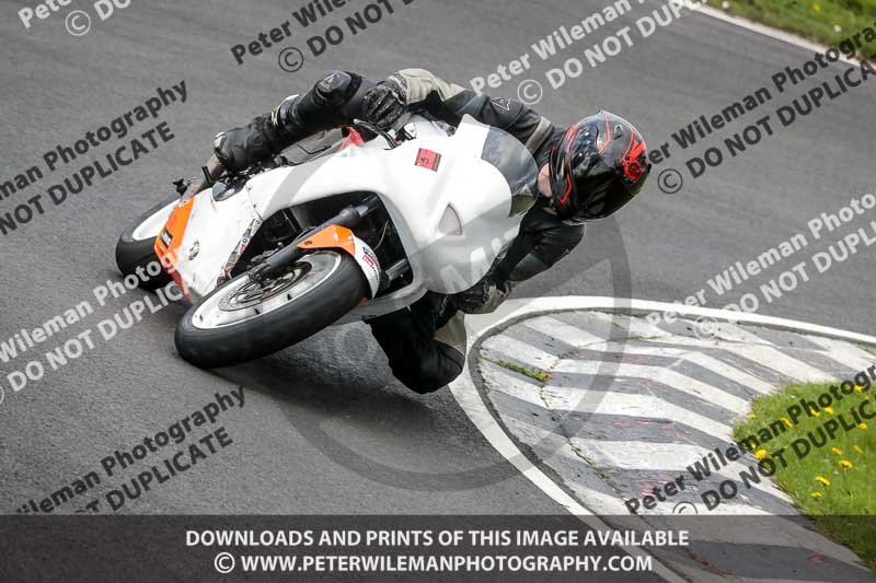 Three Sisters;Three Sisters photographs;Three Sisters trackday photographs;enduro digital images;event digital images;eventdigitalimages;lydden no limits trackday;no limits trackdays;peter wileman photography;racing digital images;trackday digital images;trackday photos