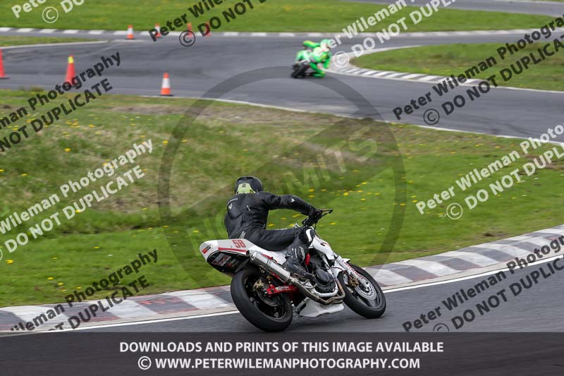 Three Sisters;Three Sisters photographs;Three Sisters trackday photographs;enduro digital images;event digital images;eventdigitalimages;lydden no limits trackday;no limits trackdays;peter wileman photography;racing digital images;trackday digital images;trackday photos