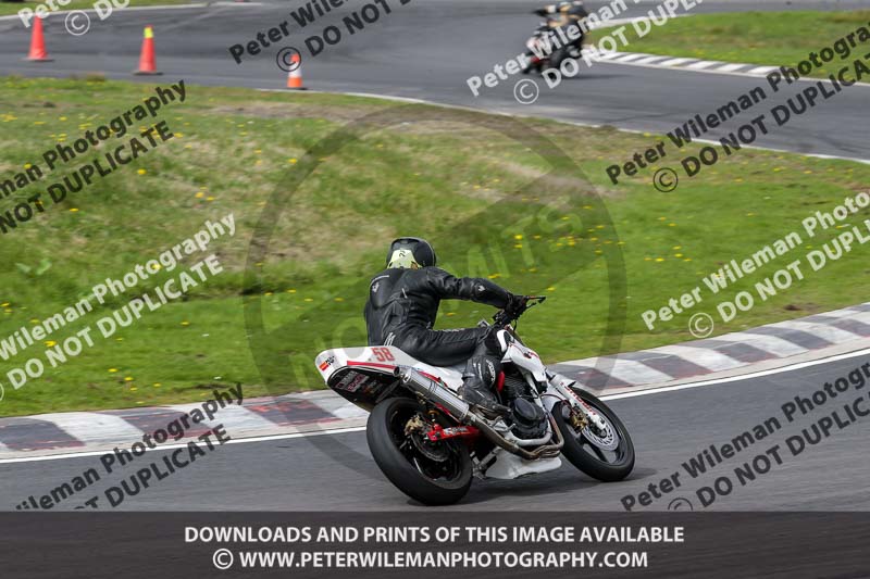 Three Sisters;Three Sisters photographs;Three Sisters trackday photographs;enduro digital images;event digital images;eventdigitalimages;lydden no limits trackday;no limits trackdays;peter wileman photography;racing digital images;trackday digital images;trackday photos