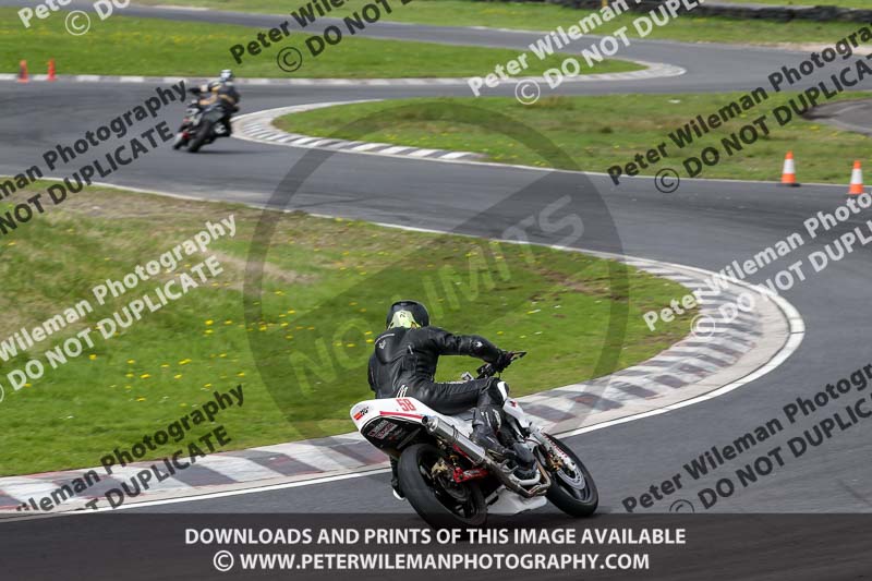 Three Sisters;Three Sisters photographs;Three Sisters trackday photographs;enduro digital images;event digital images;eventdigitalimages;lydden no limits trackday;no limits trackdays;peter wileman photography;racing digital images;trackday digital images;trackday photos