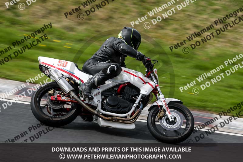 Three Sisters;Three Sisters photographs;Three Sisters trackday photographs;enduro digital images;event digital images;eventdigitalimages;lydden no limits trackday;no limits trackdays;peter wileman photography;racing digital images;trackday digital images;trackday photos