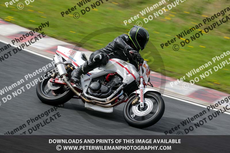 Three Sisters;Three Sisters photographs;Three Sisters trackday photographs;enduro digital images;event digital images;eventdigitalimages;lydden no limits trackday;no limits trackdays;peter wileman photography;racing digital images;trackday digital images;trackday photos