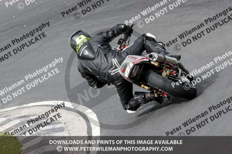 Three Sisters;Three Sisters photographs;Three Sisters trackday photographs;enduro digital images;event digital images;eventdigitalimages;lydden no limits trackday;no limits trackdays;peter wileman photography;racing digital images;trackday digital images;trackday photos