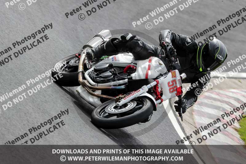 Three Sisters;Three Sisters photographs;Three Sisters trackday photographs;enduro digital images;event digital images;eventdigitalimages;lydden no limits trackday;no limits trackdays;peter wileman photography;racing digital images;trackday digital images;trackday photos