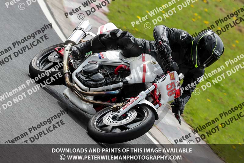 Three Sisters;Three Sisters photographs;Three Sisters trackday photographs;enduro digital images;event digital images;eventdigitalimages;lydden no limits trackday;no limits trackdays;peter wileman photography;racing digital images;trackday digital images;trackday photos