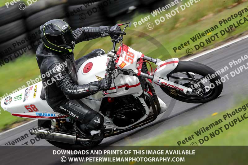 Three Sisters;Three Sisters photographs;Three Sisters trackday photographs;enduro digital images;event digital images;eventdigitalimages;lydden no limits trackday;no limits trackdays;peter wileman photography;racing digital images;trackday digital images;trackday photos