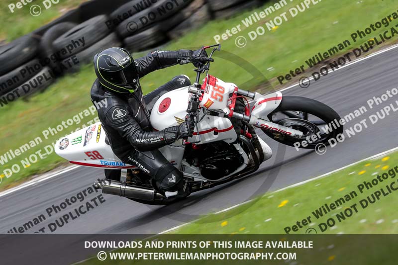 Three Sisters;Three Sisters photographs;Three Sisters trackday photographs;enduro digital images;event digital images;eventdigitalimages;lydden no limits trackday;no limits trackdays;peter wileman photography;racing digital images;trackday digital images;trackday photos