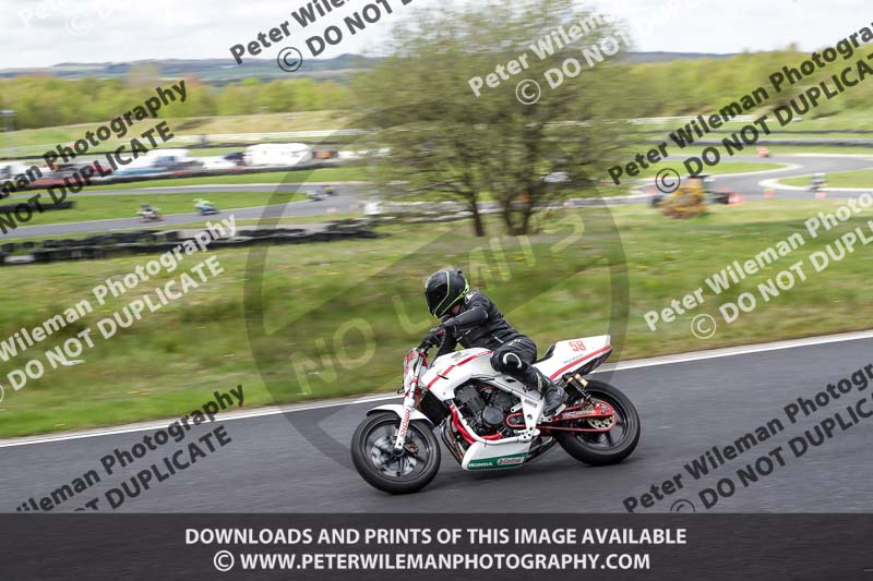 Three Sisters;Three Sisters photographs;Three Sisters trackday photographs;enduro digital images;event digital images;eventdigitalimages;lydden no limits trackday;no limits trackdays;peter wileman photography;racing digital images;trackday digital images;trackday photos