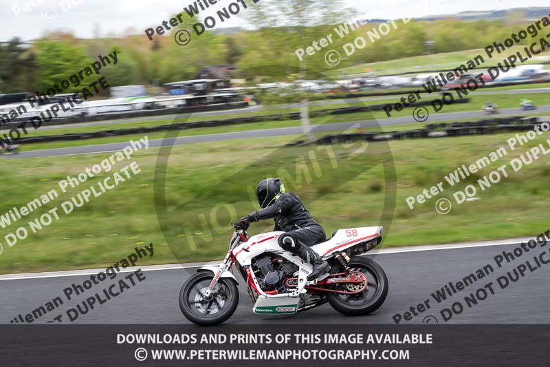 Three Sisters;Three Sisters photographs;Three Sisters trackday photographs;enduro digital images;event digital images;eventdigitalimages;lydden no limits trackday;no limits trackdays;peter wileman photography;racing digital images;trackday digital images;trackday photos