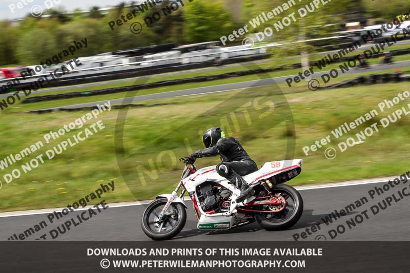 Three Sisters;Three Sisters photographs;Three Sisters trackday photographs;enduro digital images;event digital images;eventdigitalimages;lydden no limits trackday;no limits trackdays;peter wileman photography;racing digital images;trackday digital images;trackday photos