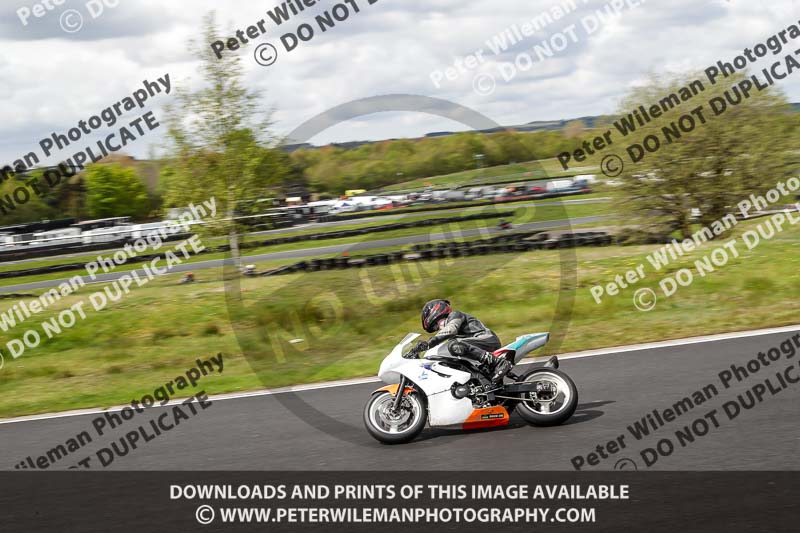 Three Sisters;Three Sisters photographs;Three Sisters trackday photographs;enduro digital images;event digital images;eventdigitalimages;lydden no limits trackday;no limits trackdays;peter wileman photography;racing digital images;trackday digital images;trackday photos