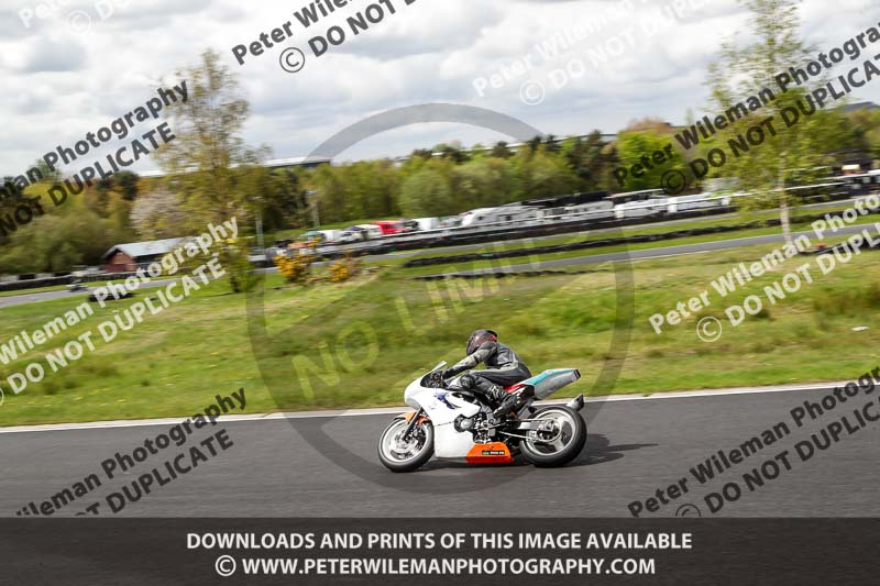 Three Sisters;Three Sisters photographs;Three Sisters trackday photographs;enduro digital images;event digital images;eventdigitalimages;lydden no limits trackday;no limits trackdays;peter wileman photography;racing digital images;trackday digital images;trackday photos