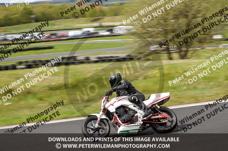 Three Sisters;Three Sisters photographs;Three Sisters trackday photographs;enduro digital images;event digital images;eventdigitalimages;lydden no limits trackday;no limits trackdays;peter wileman photography;racing digital images;trackday digital images;trackday photos