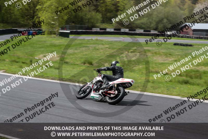 Three Sisters;Three Sisters photographs;Three Sisters trackday photographs;enduro digital images;event digital images;eventdigitalimages;lydden no limits trackday;no limits trackdays;peter wileman photography;racing digital images;trackday digital images;trackday photos