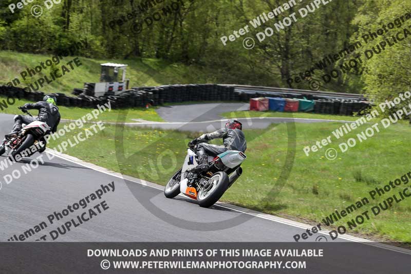 Three Sisters;Three Sisters photographs;Three Sisters trackday photographs;enduro digital images;event digital images;eventdigitalimages;lydden no limits trackday;no limits trackdays;peter wileman photography;racing digital images;trackday digital images;trackday photos