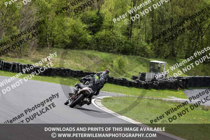 Three Sisters;Three Sisters photographs;Three Sisters trackday photographs;enduro digital images;event digital images;eventdigitalimages;lydden no limits trackday;no limits trackdays;peter wileman photography;racing digital images;trackday digital images;trackday photos