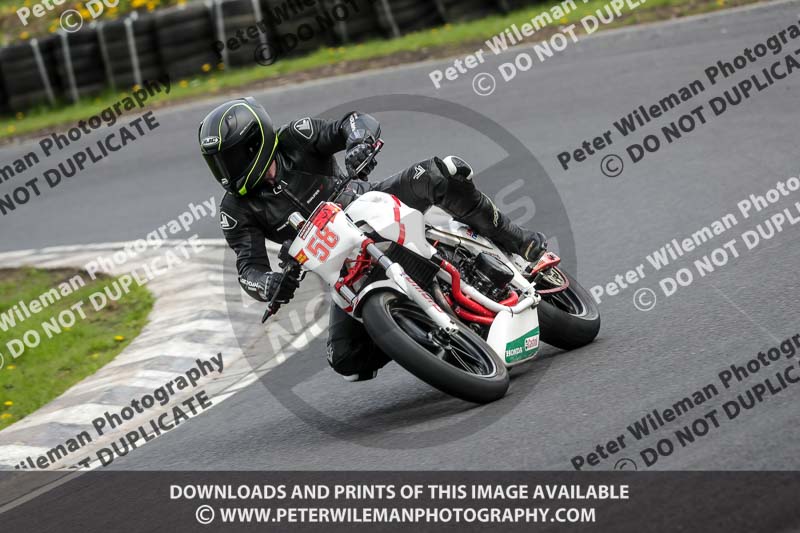 Three Sisters;Three Sisters photographs;Three Sisters trackday photographs;enduro digital images;event digital images;eventdigitalimages;lydden no limits trackday;no limits trackdays;peter wileman photography;racing digital images;trackday digital images;trackday photos