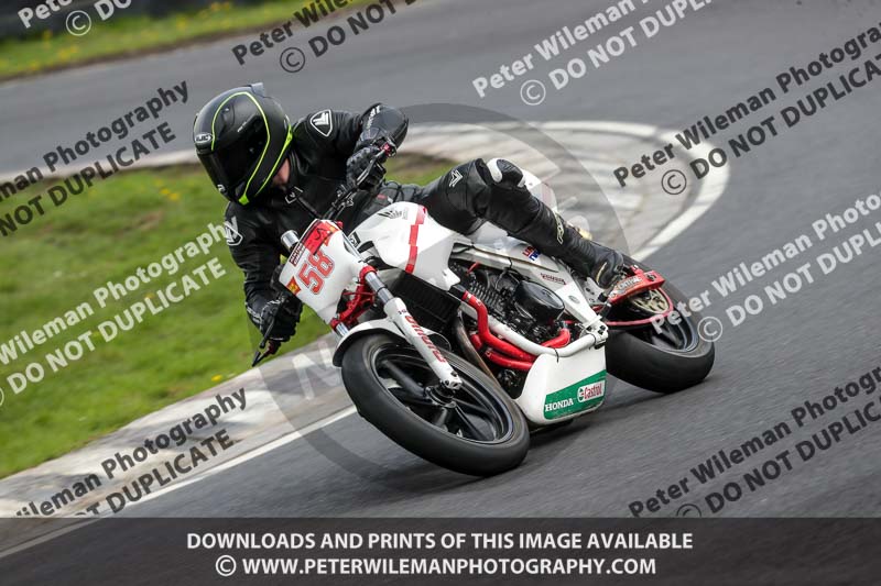 Three Sisters;Three Sisters photographs;Three Sisters trackday photographs;enduro digital images;event digital images;eventdigitalimages;lydden no limits trackday;no limits trackdays;peter wileman photography;racing digital images;trackday digital images;trackday photos