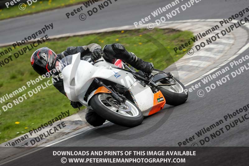 Three Sisters;Three Sisters photographs;Three Sisters trackday photographs;enduro digital images;event digital images;eventdigitalimages;lydden no limits trackday;no limits trackdays;peter wileman photography;racing digital images;trackday digital images;trackday photos