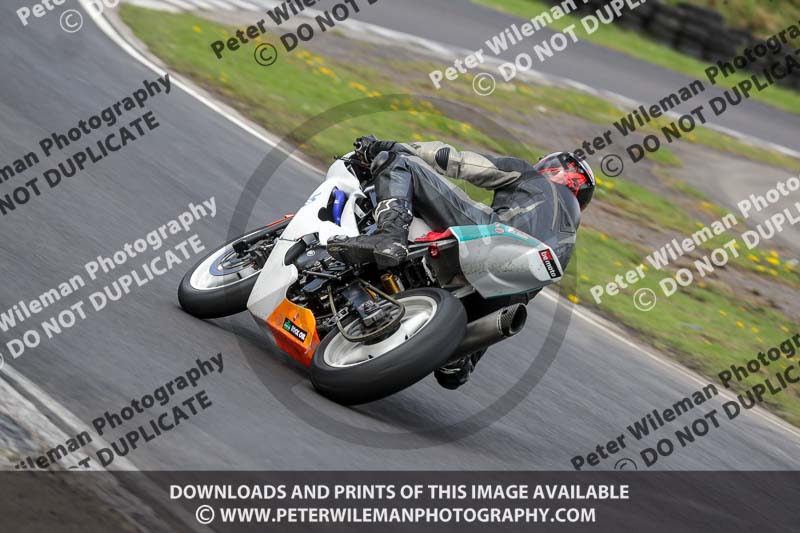 Three Sisters;Three Sisters photographs;Three Sisters trackday photographs;enduro digital images;event digital images;eventdigitalimages;lydden no limits trackday;no limits trackdays;peter wileman photography;racing digital images;trackday digital images;trackday photos