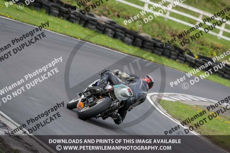 Three Sisters;Three Sisters photographs;Three Sisters trackday photographs;enduro digital images;event digital images;eventdigitalimages;lydden no limits trackday;no limits trackdays;peter wileman photography;racing digital images;trackday digital images;trackday photos