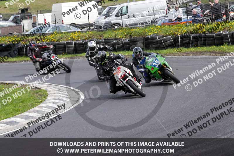 Three Sisters;Three Sisters photographs;Three Sisters trackday photographs;enduro digital images;event digital images;eventdigitalimages;lydden no limits trackday;no limits trackdays;peter wileman photography;racing digital images;trackday digital images;trackday photos