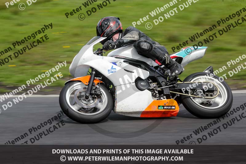 Three Sisters;Three Sisters photographs;Three Sisters trackday photographs;enduro digital images;event digital images;eventdigitalimages;lydden no limits trackday;no limits trackdays;peter wileman photography;racing digital images;trackday digital images;trackday photos