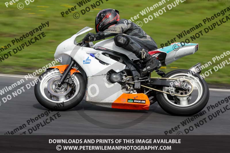 Three Sisters;Three Sisters photographs;Three Sisters trackday photographs;enduro digital images;event digital images;eventdigitalimages;lydden no limits trackday;no limits trackdays;peter wileman photography;racing digital images;trackday digital images;trackday photos