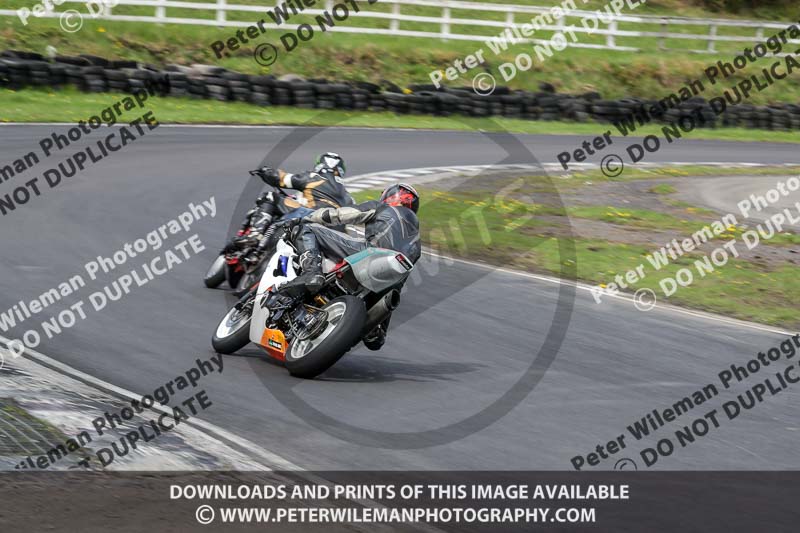 Three Sisters;Three Sisters photographs;Three Sisters trackday photographs;enduro digital images;event digital images;eventdigitalimages;lydden no limits trackday;no limits trackdays;peter wileman photography;racing digital images;trackday digital images;trackday photos